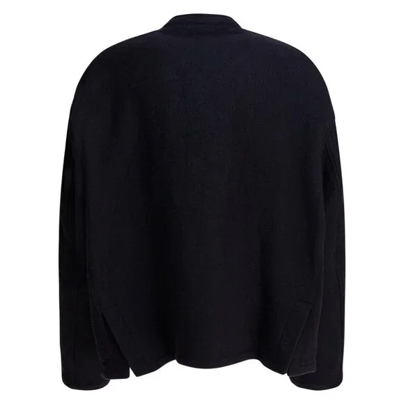 Needles Kersey Bomber Jacket Tag Size XL Men
